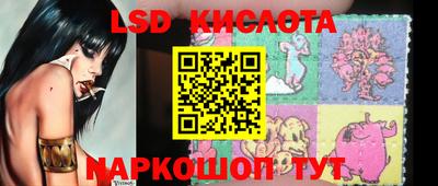 дживик Кингисепп