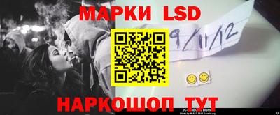 дживик Кингисепп