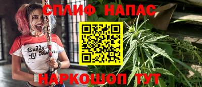 трава Кимры